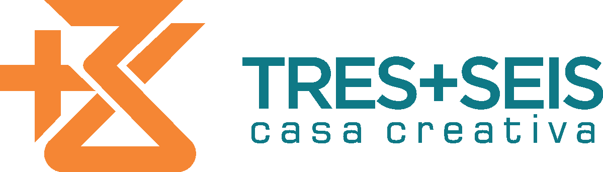 Tres + Seis
